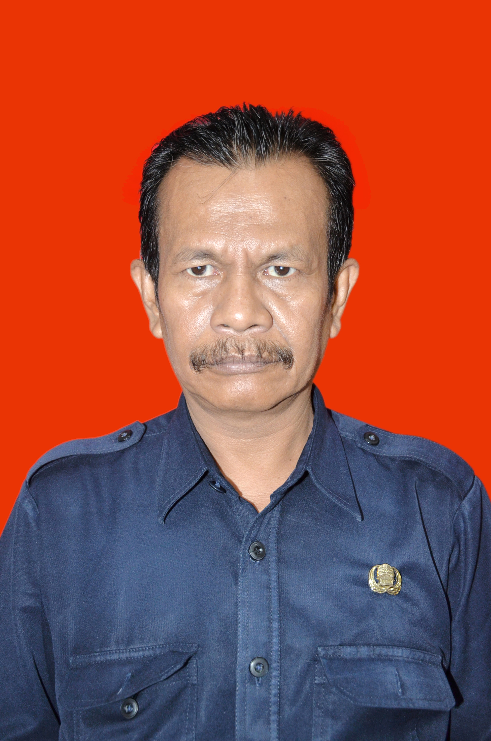 Drs.TONY SIMANJUNTAK